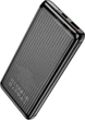 Зовнішній акумулятор (Power Bank) Borofone BJ42 10000 mAh (36923) - зображення 3