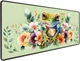 Килимок для мишки SHLab Sweet Toad SHM-804 (70x30 см) (37109) - зображення 1
