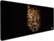Килимок для мишки SHLab Cheetah's Look SHM-227 (70x30 см) (35706) - зображення 1