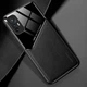 Комбинированный чехол Generous Xiaomi 12 Lite Black (36213-2B) - изображение 1