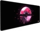 Килимок для мишки SHLab Pokemon Pokeball SHM-376 (70x30 см) (35857) - зображення 1