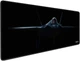 Килимок для мишки SHLab F-35 Jet Fighter SHM-445 (70x30 см) (36071) - зображення 1