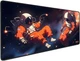 Килимок для мишки SHLab Astronauts in Space SHM-381 (70x30 см) (35862) - зображення 1