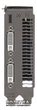 Видеокарта Asus PCI-Ex GeForce GTX 460 DirectCU 1024MB GDDR5 (256bit) (675/3600) (2 x DVI, Mini HDMI) (ENGTX460 DIRECTCU/2DI/1GD5) - изображение 2