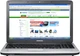 Ноутбук Samsung RV508 (NP-RV508-S02UA) - изображение 1
