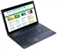 Ноутбук Acer Aspire 5742G-484G75Mnkk (LX.RDP0C.018) Black - зображення 2