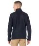 Толстовка Smartwool Hudson Trail Fleece 1/2 Zip Sweater Navy, M (46) (12007449) - изображение 2