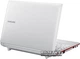 Ноутбук Samsung N143 (NP-N143-DP02UA) - изображение 4