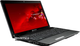 Ноутбук Packard Bell EasyNote LM85-JN-102RU (LX.BMJ02.012) - изображение 3