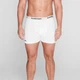 Труси Slazenger Multi Sport Boxer White, XS (42) (10106714) - зображення 2
