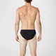 Трусы Donnay 5 Pack Briefs Black, XXXL (54) (11871414) - изображение 3