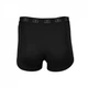 Труси Giorgio 5 Pack Trunks Black, XXXL (54) (11871407) - зображення 5
