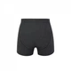 Трусы Donnay 5 Pack Boxers Grey Multi, XL (50) (11865403) - изображение 3
