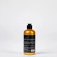 Зволожуючий шампунь з екстрактом імбиря Senana Сlean Oil Control Ginger Essence Shampoo, 300 мл - зображення 3