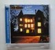 C.C. Catch – Welcome To The Heartbreak Hotel (1986) Audio CD (импорт, буклет) - изображение 2