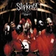 Slipknot – Slipknot (1999) Audio CD (імпорт, буклет) - зображення 1