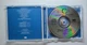 C.C. Catch – Welcome To The Heartbreak Hotel (1986) Audio CD (импорт, буклет) - изображение 4