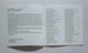 C.C. Catch – Hear What I Say (1989) Audio CD (импорт, буклет) - изображение 5