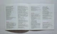 C.C. Catch – Hear What I Say (1989) Audio CD (импорт, буклет) - изображение 6
