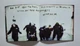 Slipknot – Slipknot (1999) Audio CD (імпорт, буклет) - зображення 6