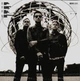 DEPECHE MODE – Sound Of The Universe (2LP, EU) - изображение 2