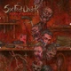 SIX FEET UNDER – Killing For Revenge (LP, EU) - изображение 1