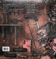 SIX FEET UNDER – Killing For Revenge (LP, EU) - изображение 2