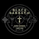 BLACK SABBATH – Anno Domini 1989–1995 (4LP, U.S.A.) - изображение 1