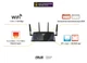 Маршрутизатор ASUS RT-BE88U BE7200 4xGE LAN, 3x2.5GE WAN, 1x2.5GE WAN/LAN. 1x10GE WAN/LAN, 1xSFP+, 1xUSB3.2, MESH - зображення 3