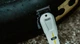 Машинка для стрижки WAHL Super Taper Cordless, акум., роторний мотор, насадок-4, гребінець, олія в компл, сталь, білий - зображення 4