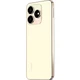 Мобільний телефон ZTE Nubia V60 8/256GB Gold (1066108) - зображення 2