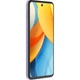 Мобільний телефон ZTE Nubia V60 Design 6/256GB Purple (1066110) - зображення 5