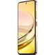 Мобільний телефон ZTE Nubia V60 8/256GB Gold (1066108) - зображення 5