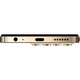 Мобільний телефон ZTE Nubia V60 8/256GB Gold (1066108) - зображення 7