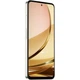 Мобильный телефон ZTE Nubia Focus Pro 5G 8/256GB Brown (1066114) - изображение 5