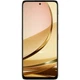 Мобильный телефон ZTE Nubia Focus Pro 5G 8/256GB Brown (1066114) - изображение 10