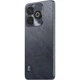 Мобільний телефон ZTE Blade A75 4/128GB Black (1066105) - зображення 3