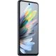 Мобільний телефон ZTE Blade A75 4/128GB Black (1066105) - зображення 5