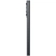 Мобільний телефон ZTE Blade A75 4/128GB Black (1066105) - зображення 8
