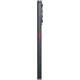Мобільний телефон ZTE Blade A75 4/128GB Black (1066105) - зображення 9