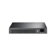 Коммутатор сетевой TP-Link TL-SG1016D - изображение 3
