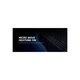 Кулер для процессора ID-Cooling Frozn A620 Black (FROZN A620 Black) - изображение 4