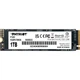 Накопичувач SSD M.2 2280 1TB Patriot (P320P1TBM28) - зображення 1