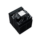 Кулер для процессора ID-Cooling Frozn A620 Black (FROZN A620 Black) - изображение 9