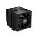 Кулер для процессора ID-Cooling Frozn A620 Black (FROZN A620 Black) - изображение 12