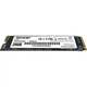 Накопитель SSD M.2 2280 256GB Patriot (P320P256GM28) - изображение 4