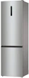 Двухкамерный холодильник Gorenje NRK619FAS4 - изображение 3