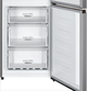 Двухкамерный холодильник Gorenje NRK619FAS4 - изображение 6