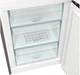 Двухкамерный холодильник Gorenje NRK619FAS4 - изображение 8