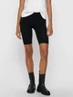 Шорти Only 15180382 L (110957L) Черный - изображение 1